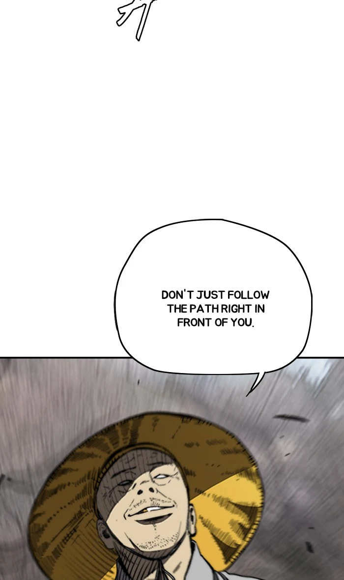 Wind Breaker, chapter 259, image 79