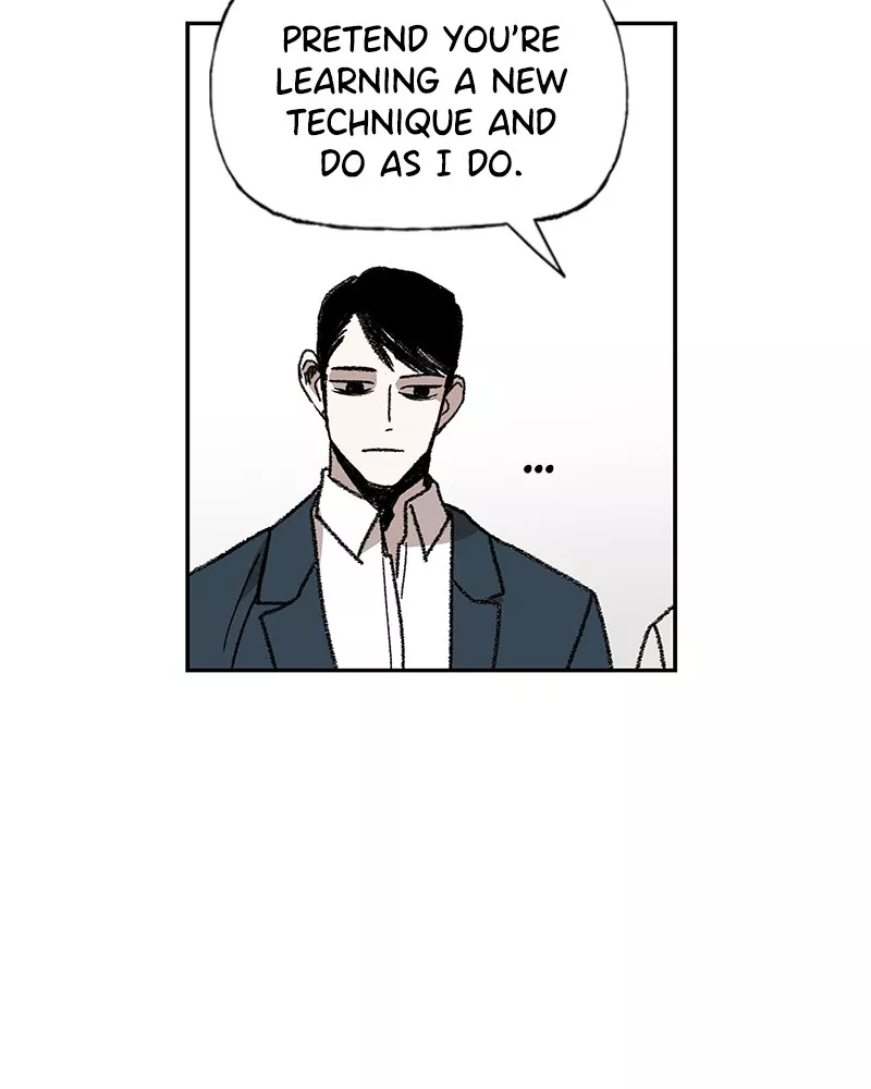 The Boxer, chapter 61, image 91