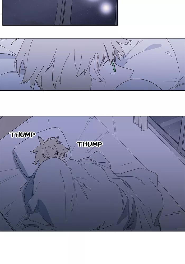 The Boxer, chapter 4, image 27