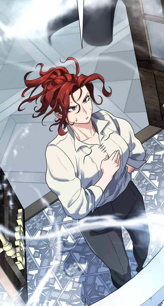The Greatest Estate Developer, chapter 149, image 113