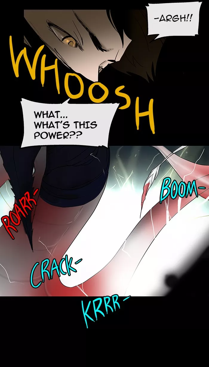 Tower of God, chapter 4, image 32