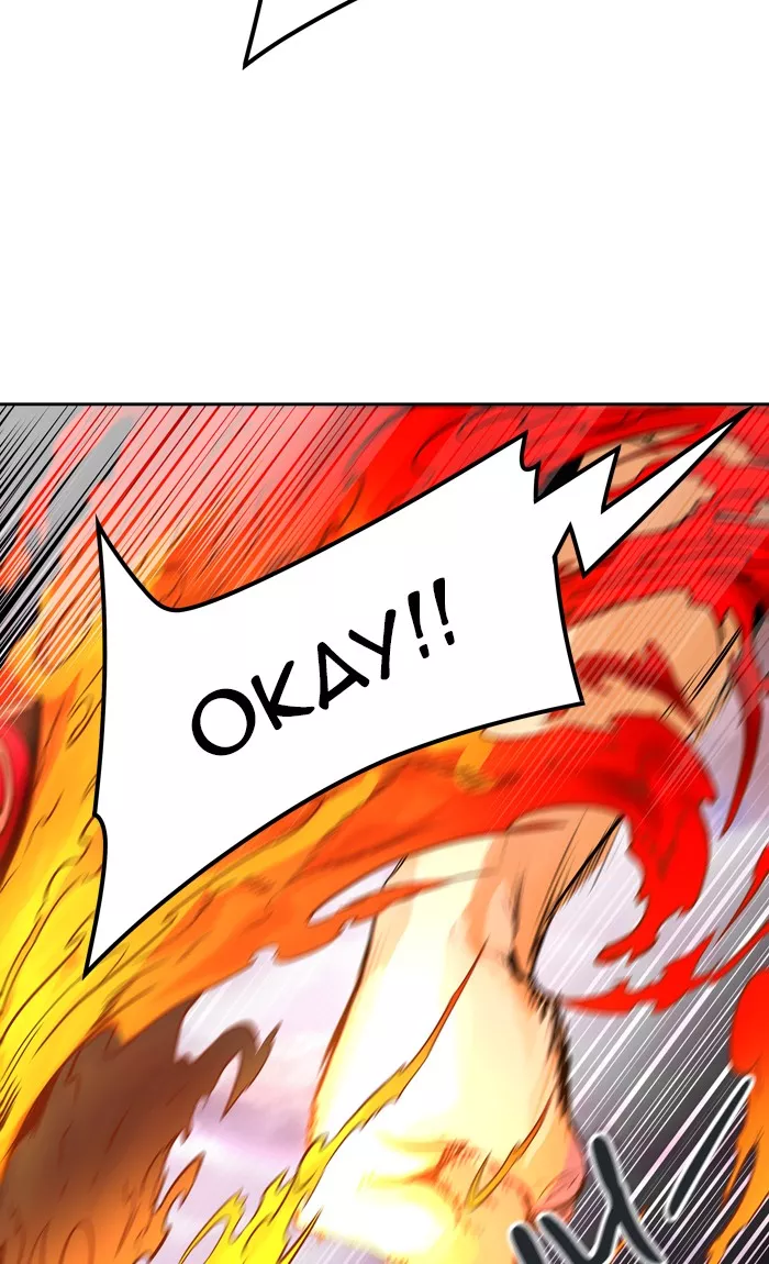 Tower of God, chapter 460, image 80