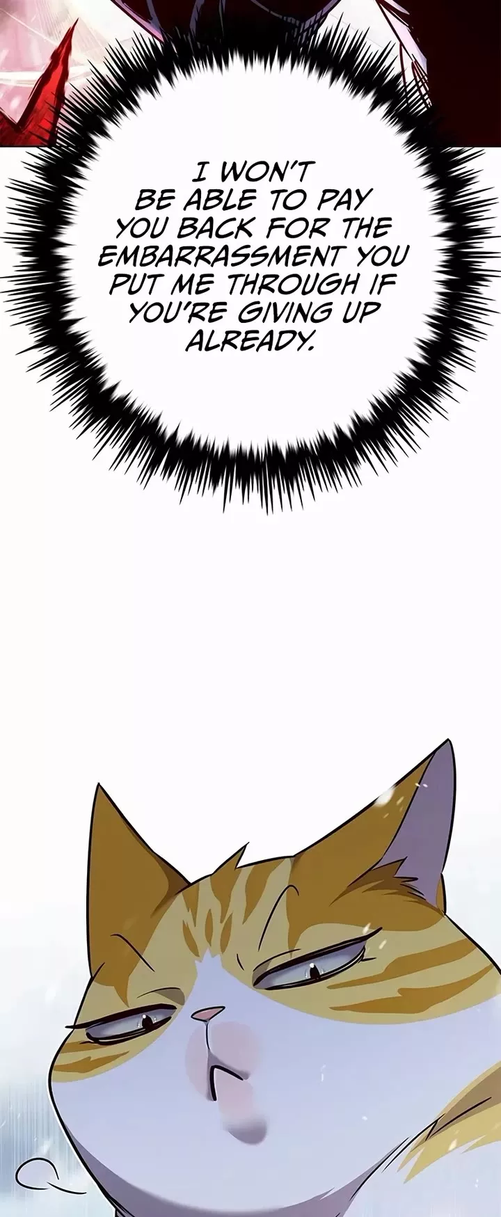 Eleceed, chapter 332, image 47