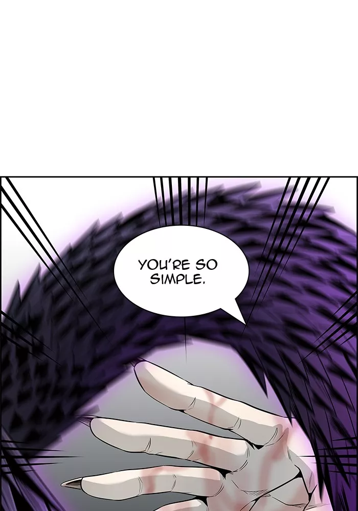 Tower of God, chapter 501, image 149