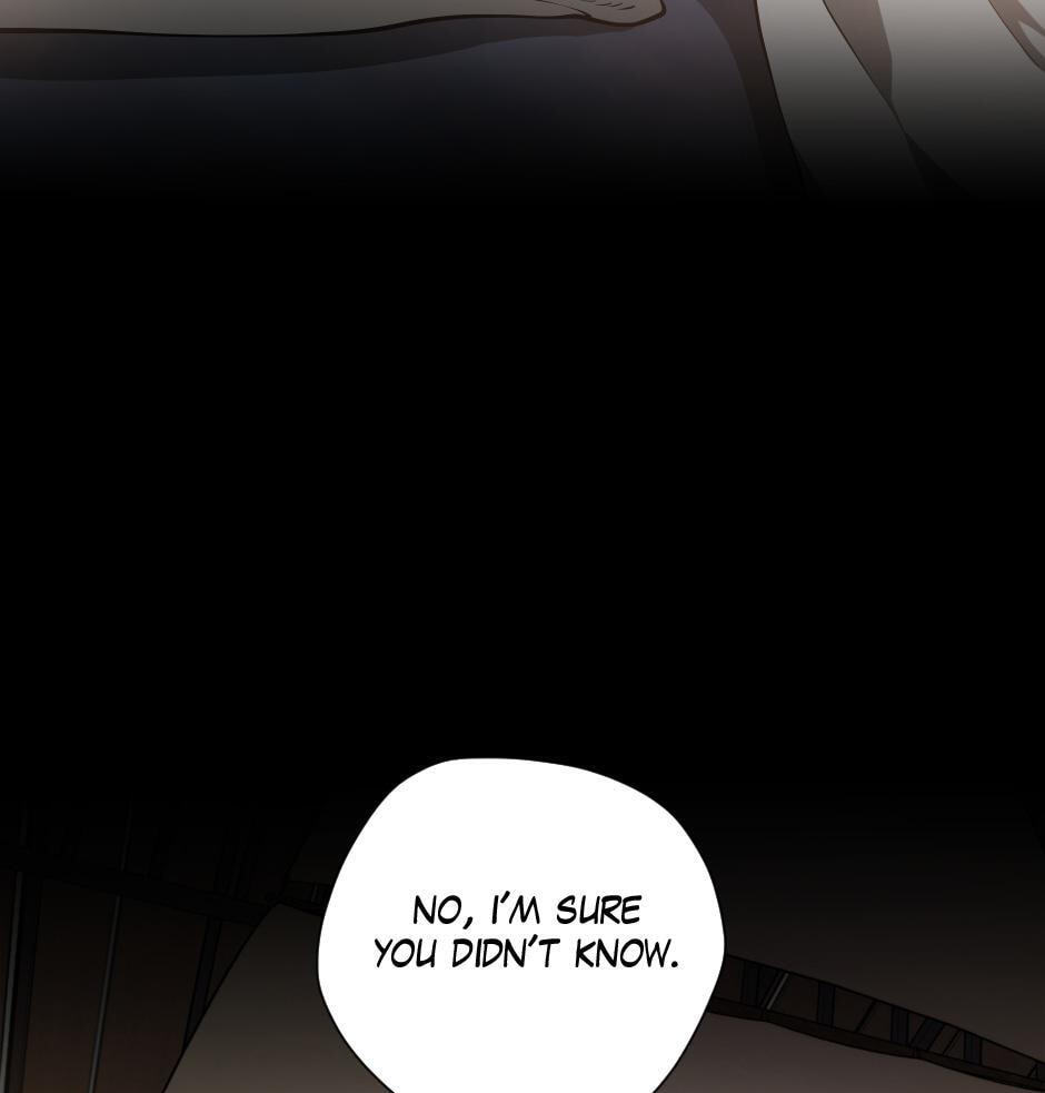 The Beginning After the End, chapter 167, image 51