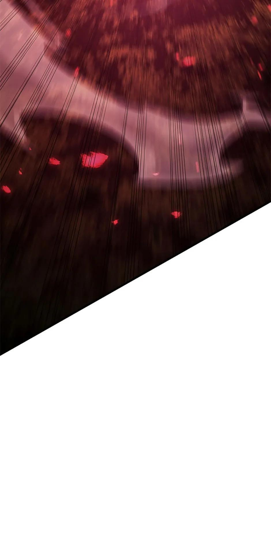 Revenge of the Baskerville Bloodhound, chapter 31, image 173