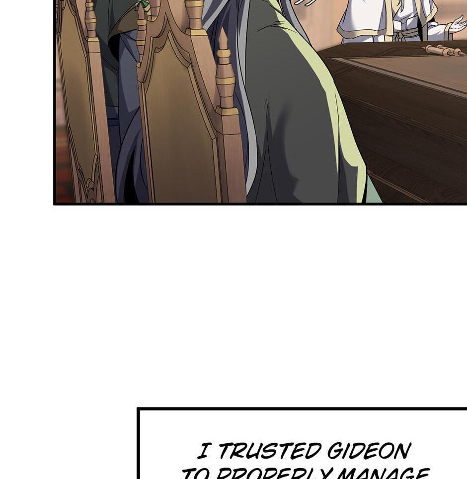 The Beginning After the End, chapter 218, image 137