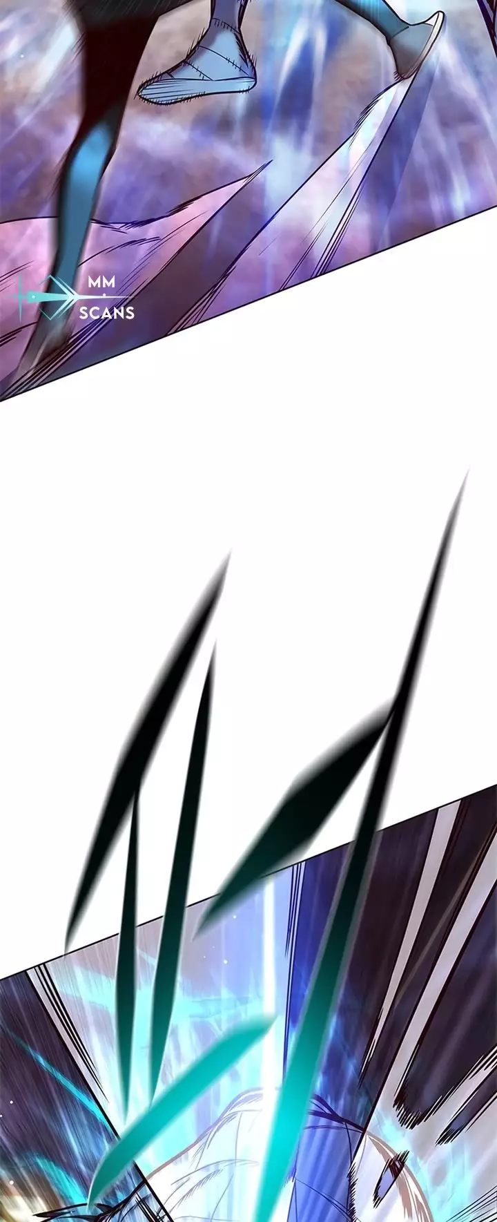 Eleceed, chapter 247, image 40