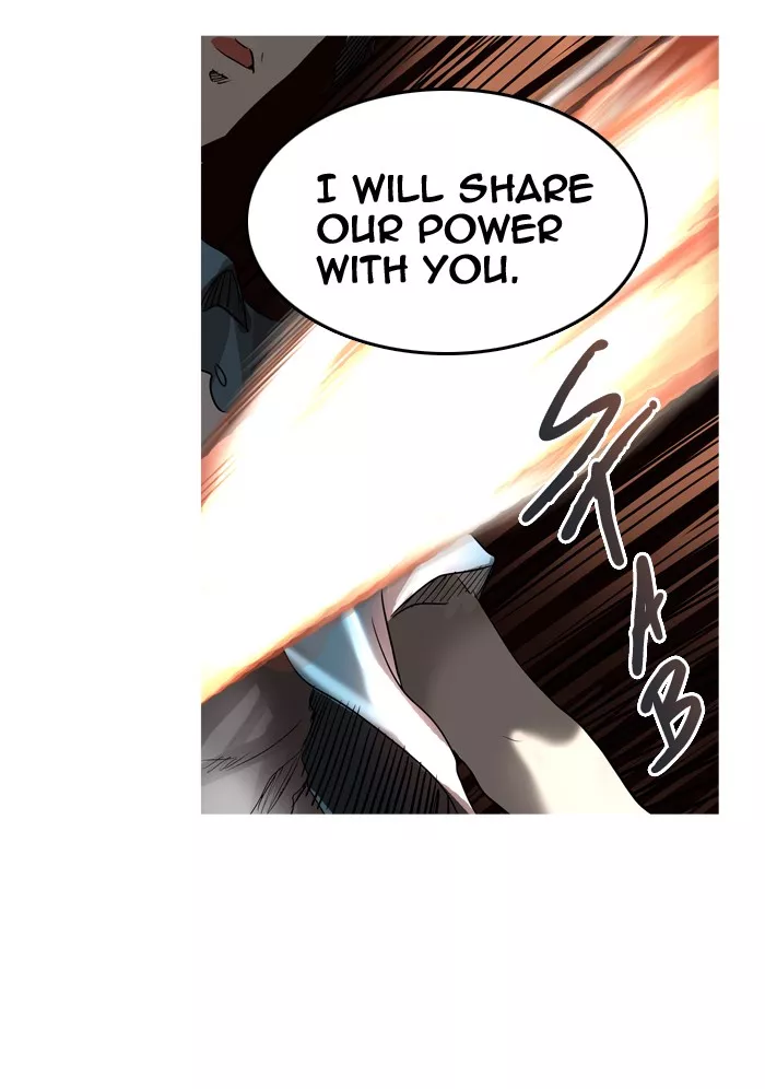 Tower of God, chapter 272, image 84