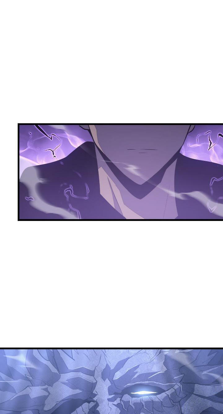 Solo Leveling, chapter 184, image 33