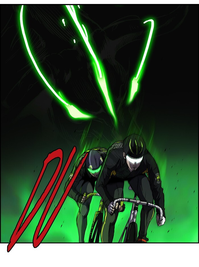 Wind Breaker, chapter 126, image 58