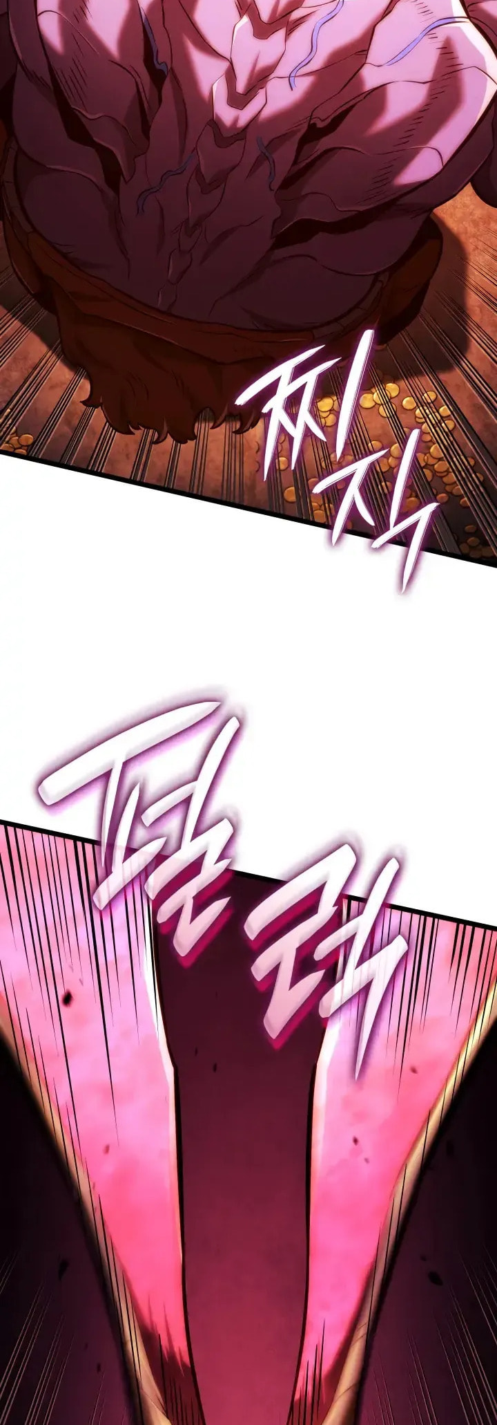 Revenge of the Baskerville Bloodhound, chapter 135, image 29