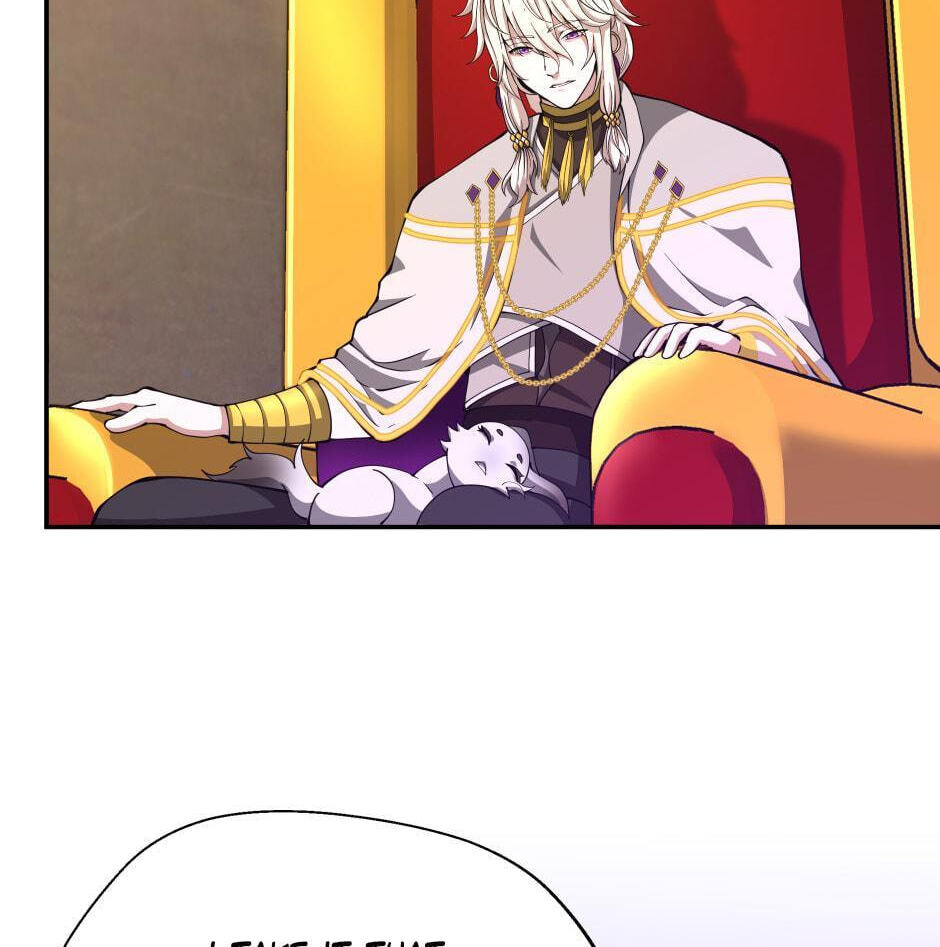 The Beginning After the End, chapter 151, image 85