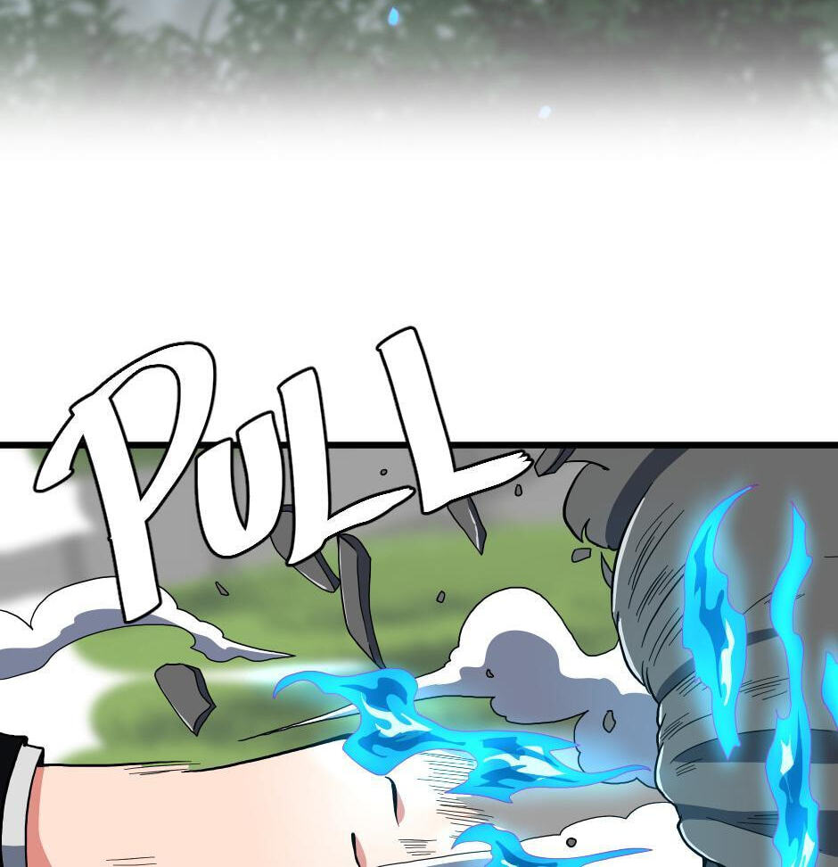 The Beginning After the End, chapter 102, image 82