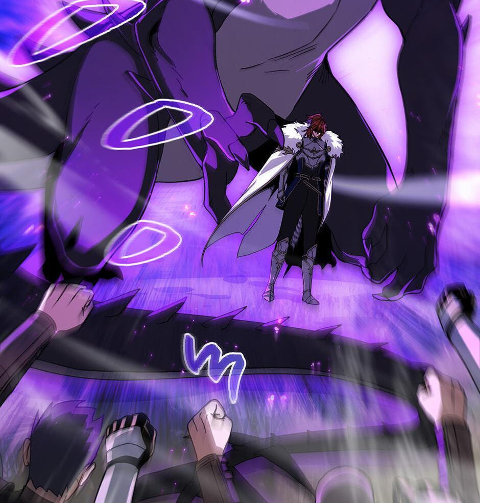 The Beginning After the End, chapter 244, image 78