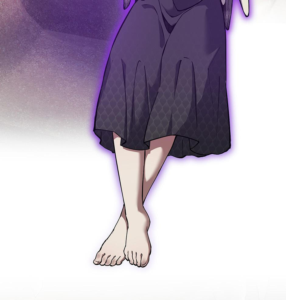 The Beginning After the End, chapter 226, image 39