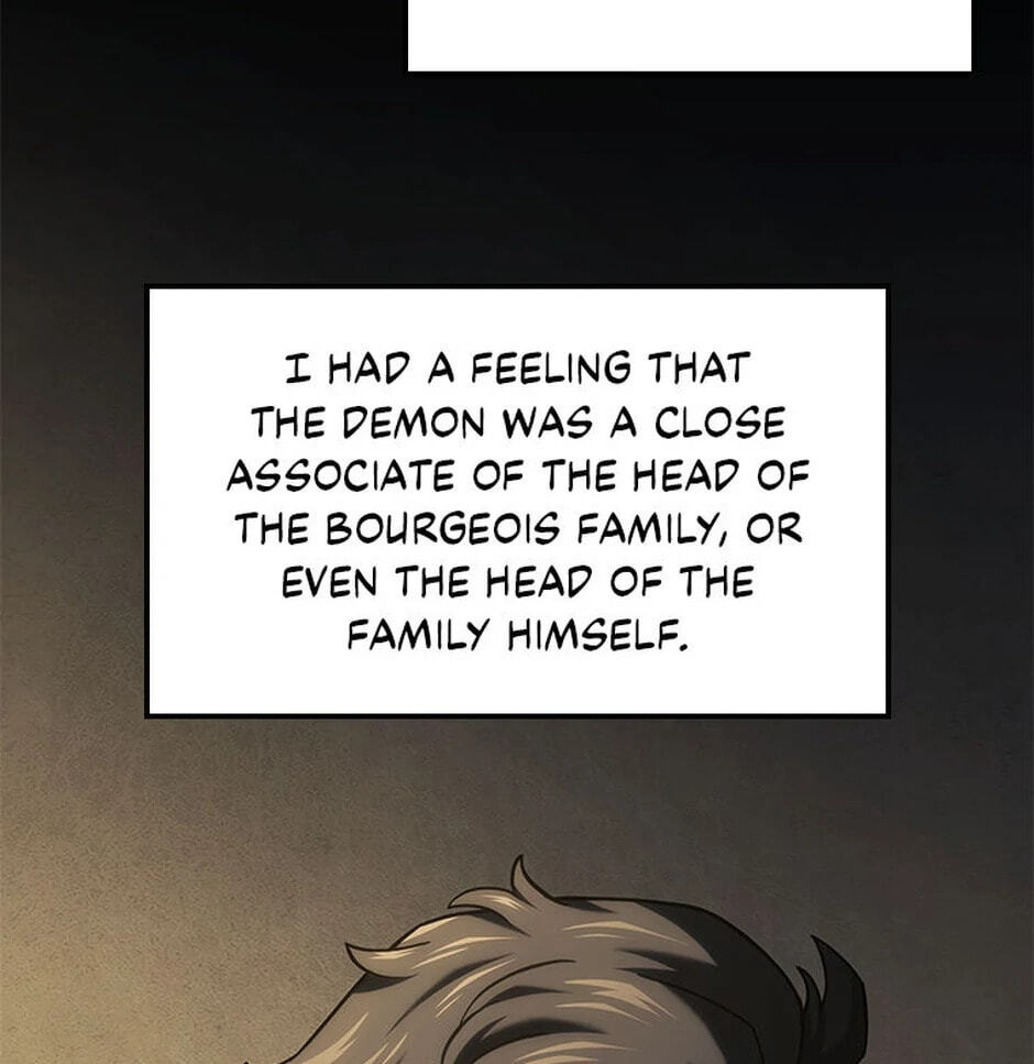 Revenge of the Baskerville Bloodhound, chapter 132, image 42
