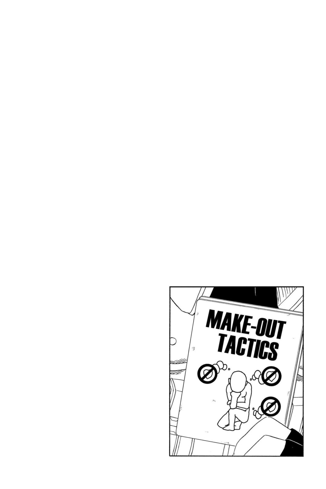 Naruto, chapter 407, image 18