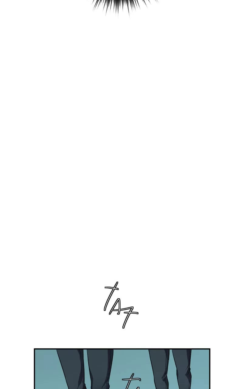 unOrdinary, chapter 192, image 88