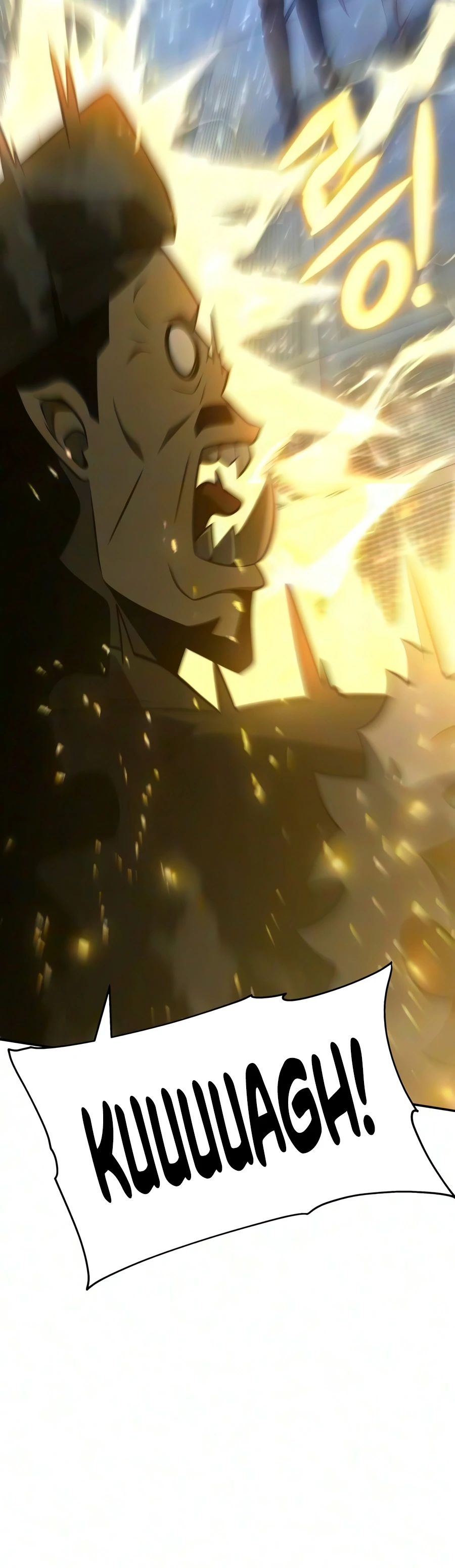 The Knight King Who Returned with a God, chapter 172, image 21