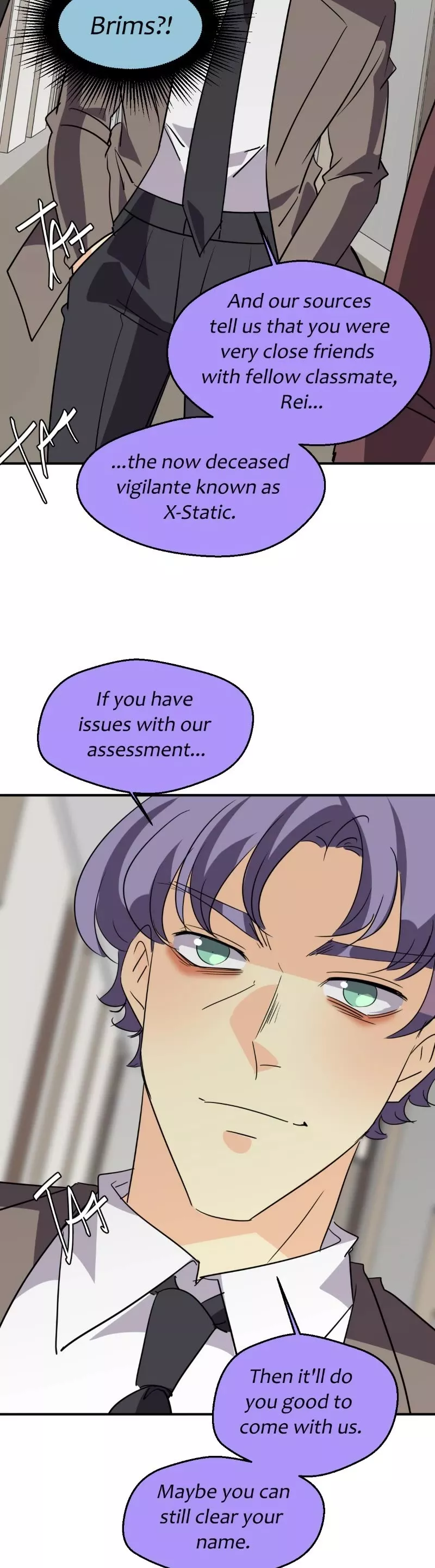 unOrdinary, chapter 341, image 34