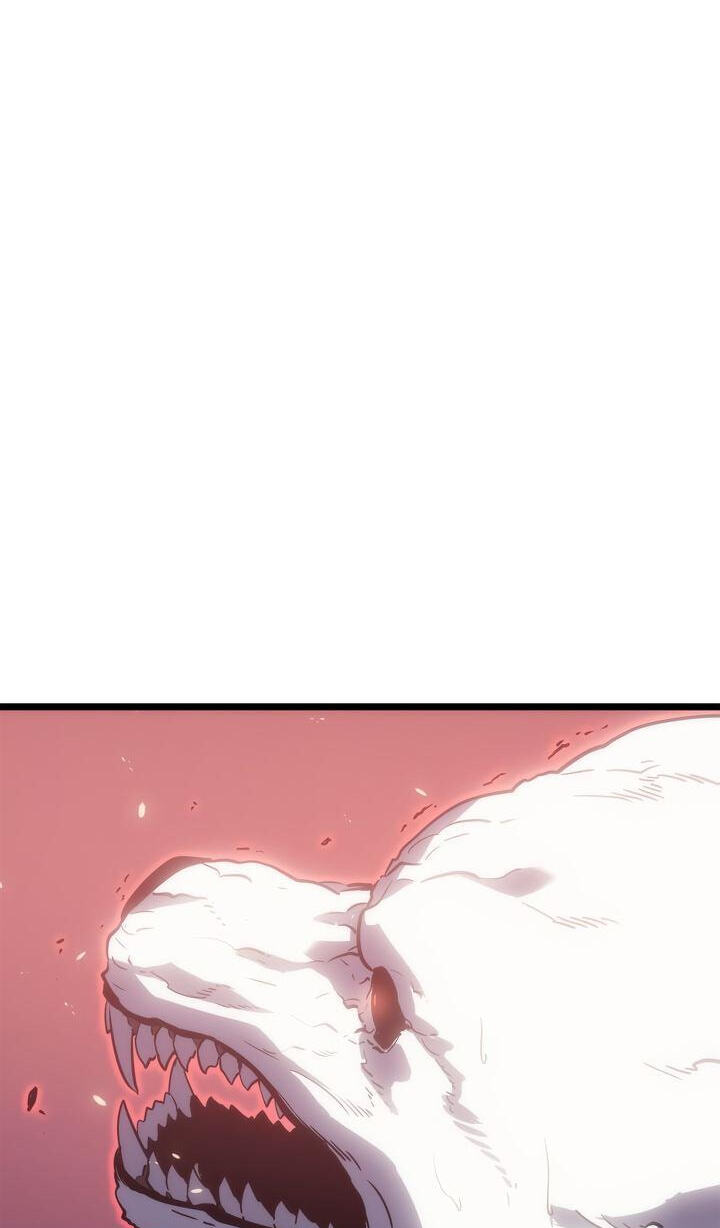 Solo Leveling, chapter 164, image 66