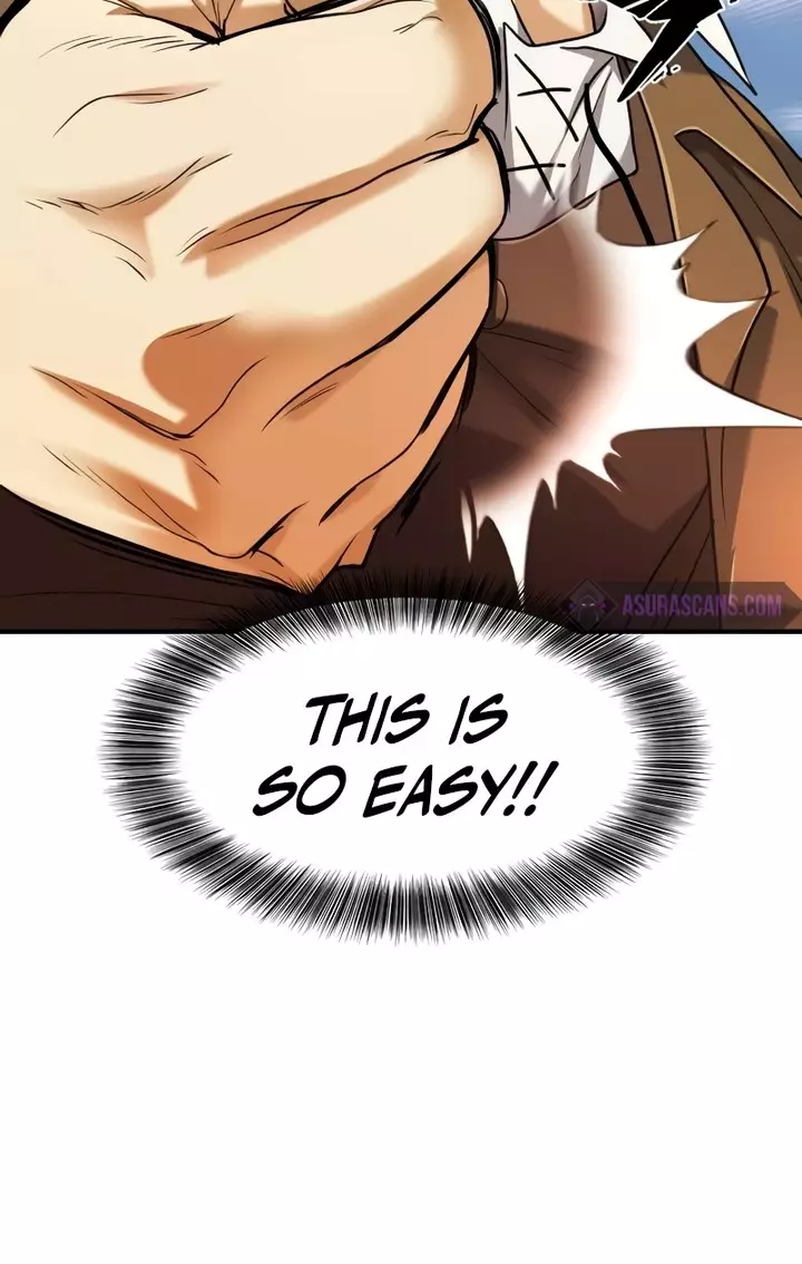 The Greatest Estate Developer, chapter 125, image 12