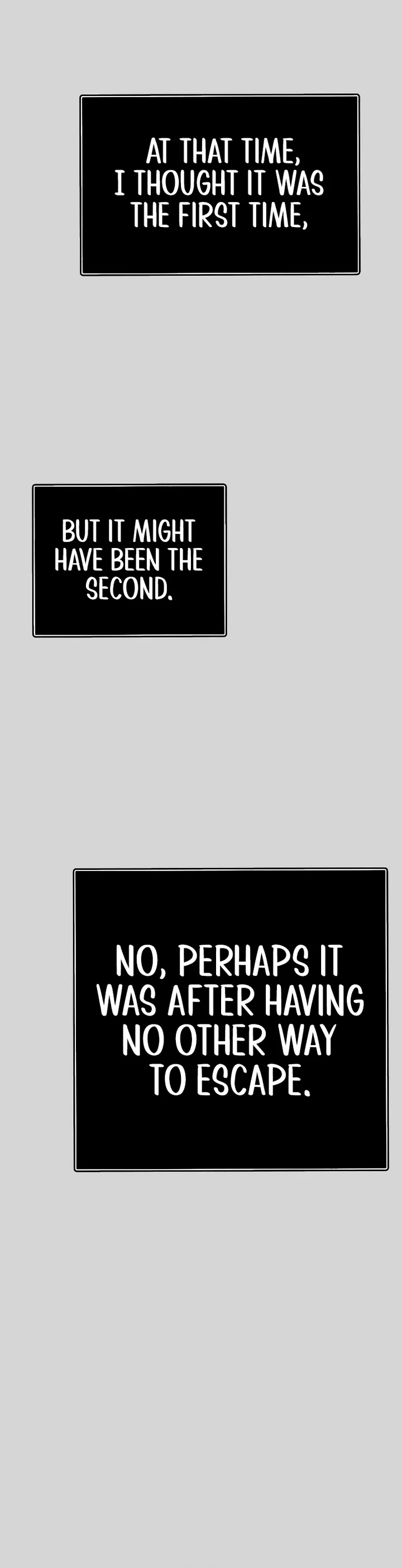 Tower of God, chapter 640, image 55