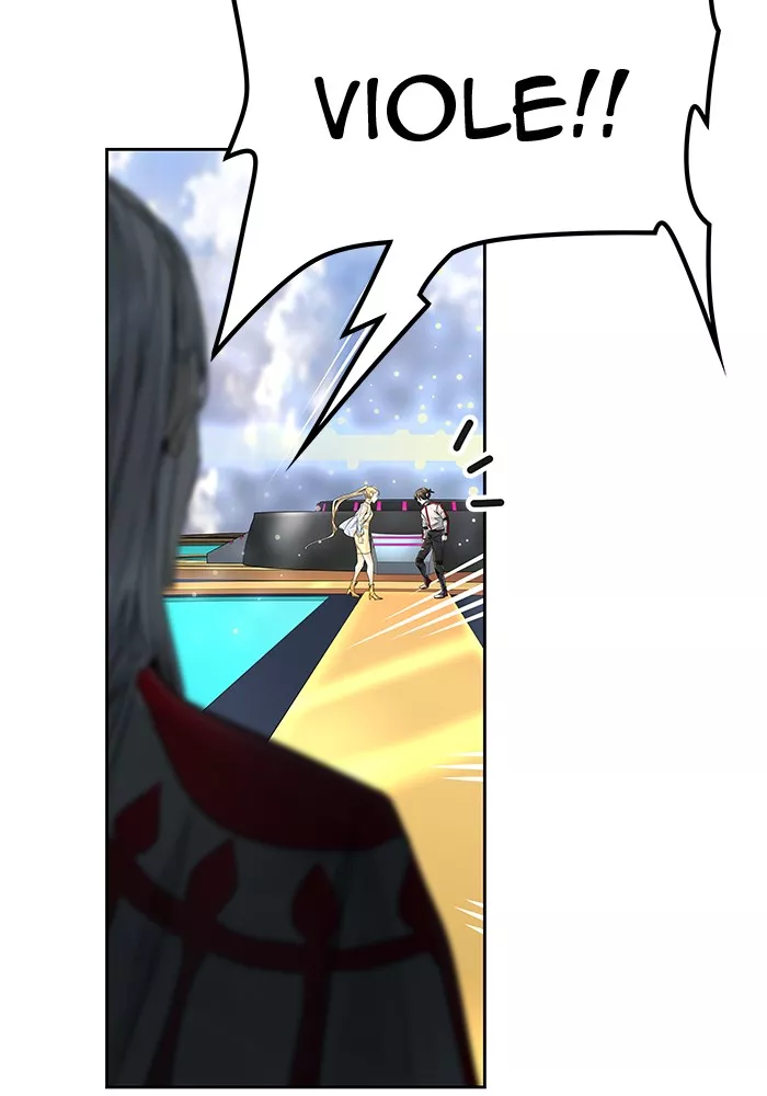 Tower of God, chapter 498, image 147