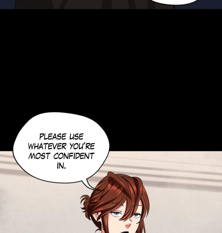 The Beginning After the End, chapter 94, image 16