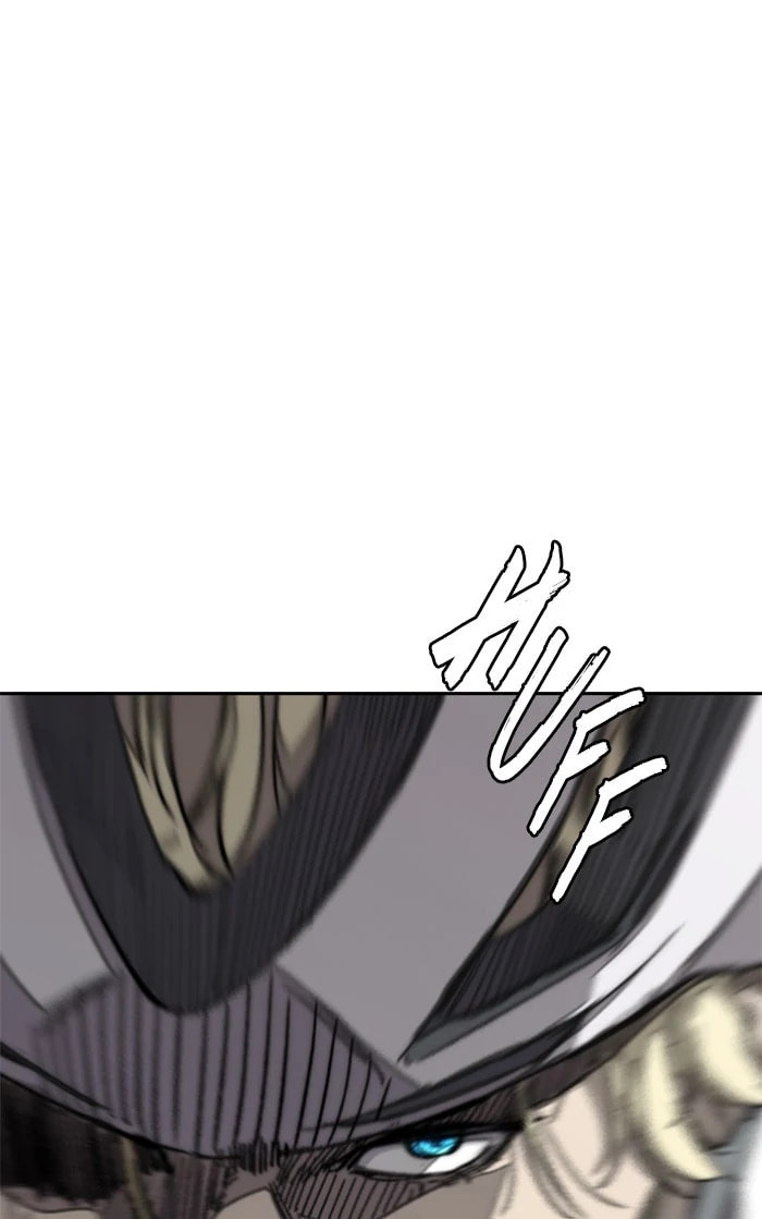 Wind Breaker, chapter 324, image 12