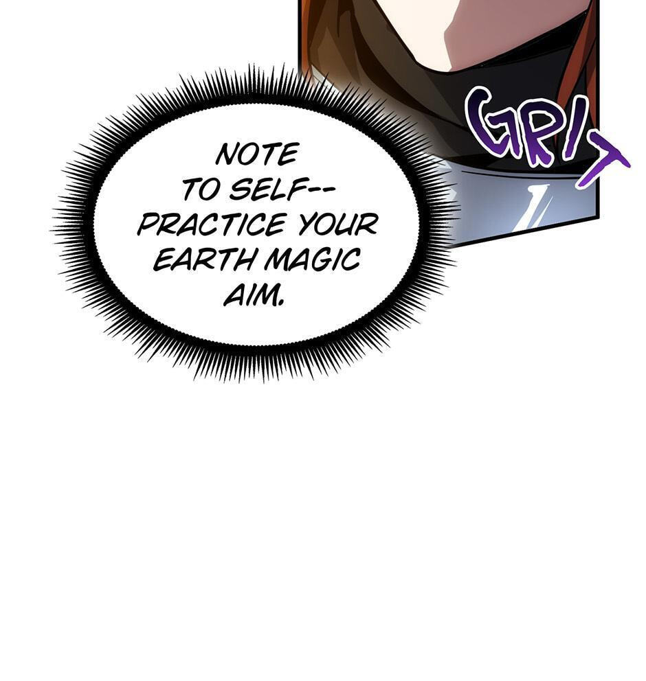 The Beginning After the End, chapter 214, image 72