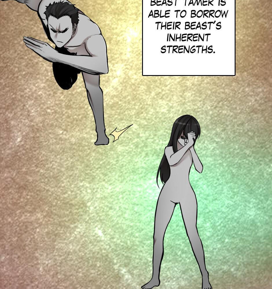 The Beginning After the End, chapter 28, image 4