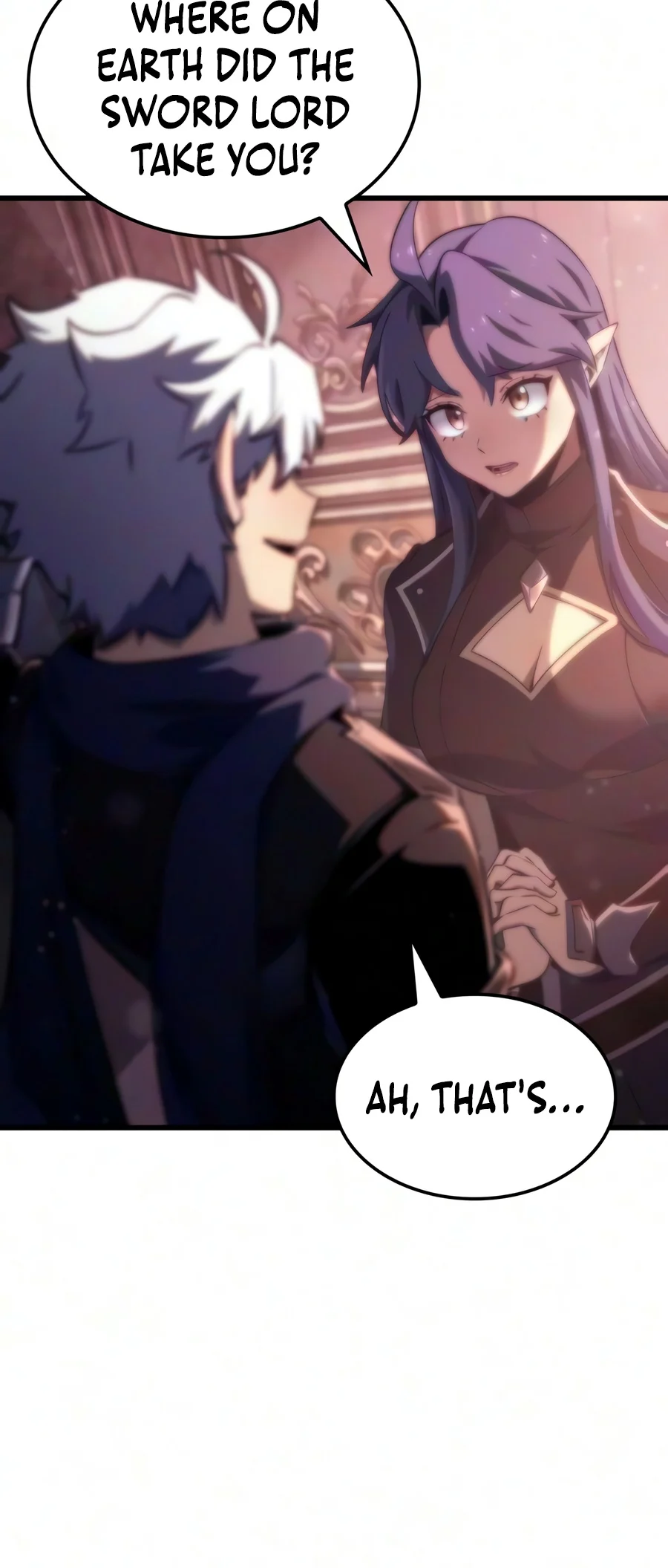 Breakers, chapter 115, image 3