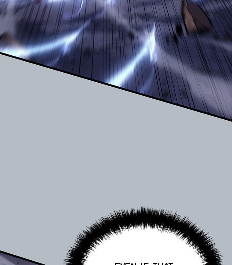 Solo Leveling, chapter 179.2, image 39