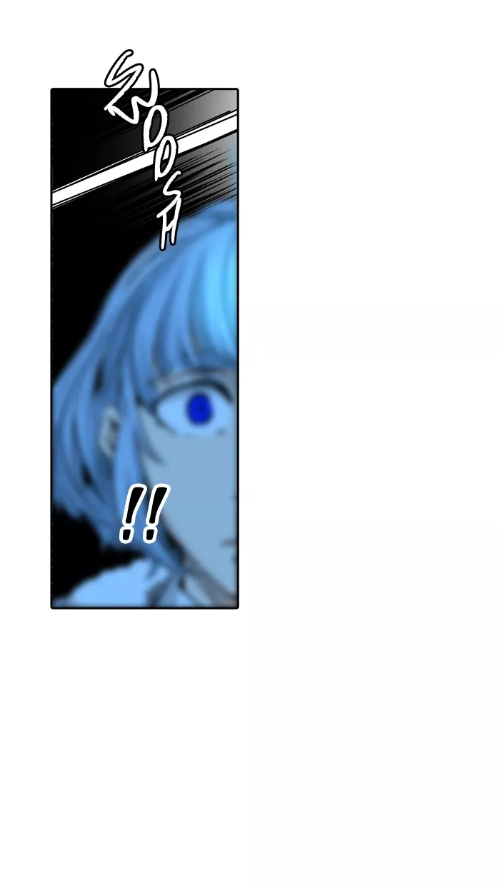 Tower of God, chapter 331, image 95