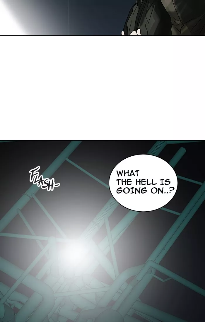 Tower of God, chapter 262, image 65