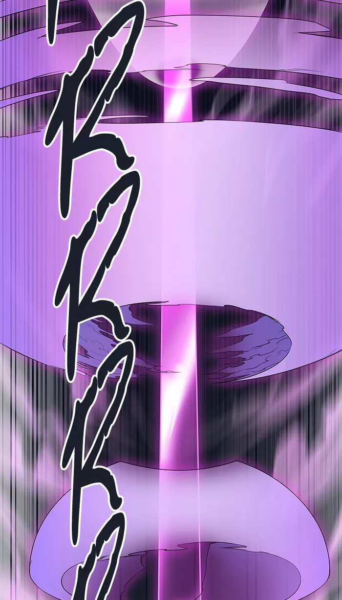 Tower of God, chapter 497, image 134