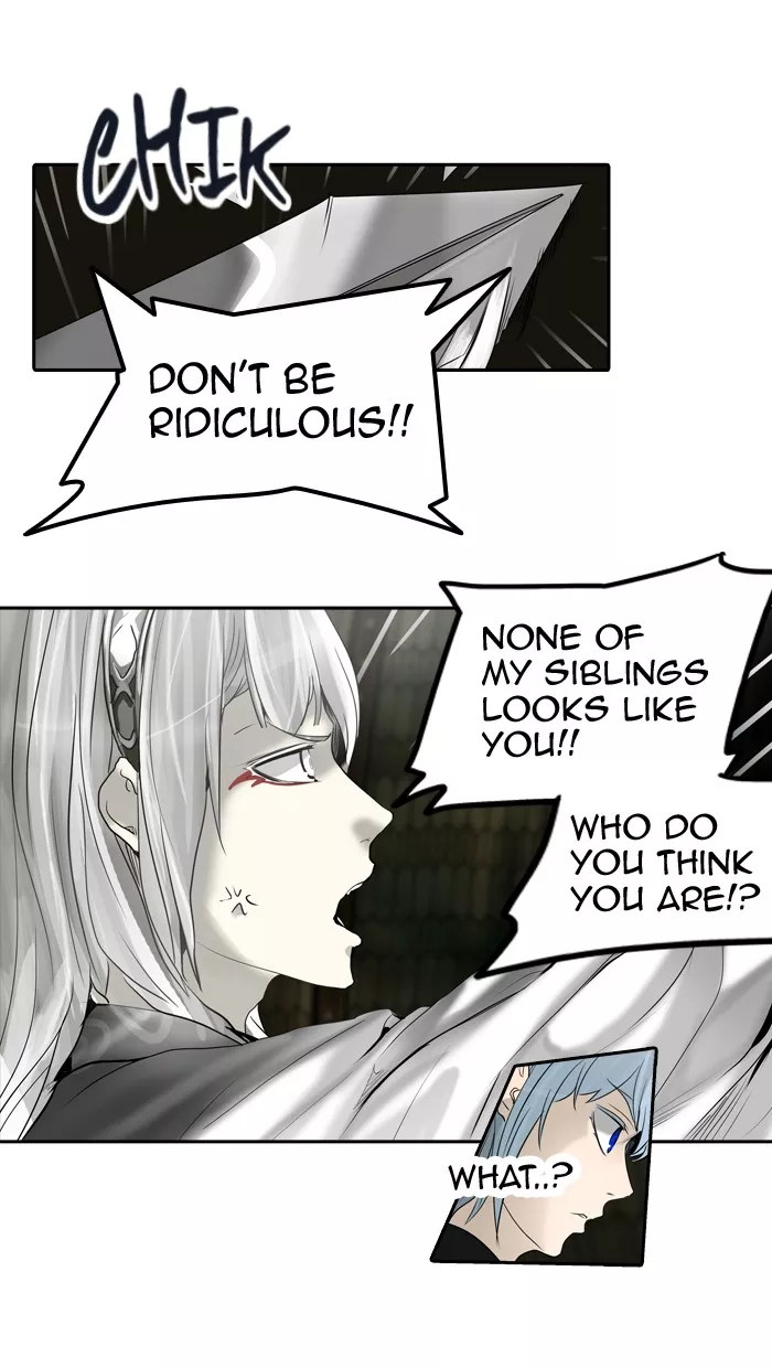 Tower of God, chapter 267, image 75
