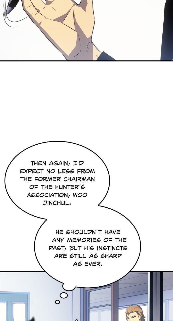 Solo Leveling, chapter 182, image 53