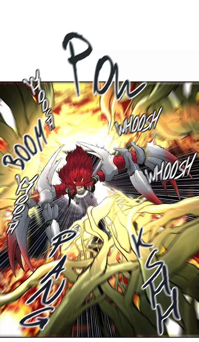 Tower of God, chapter 447, image 70