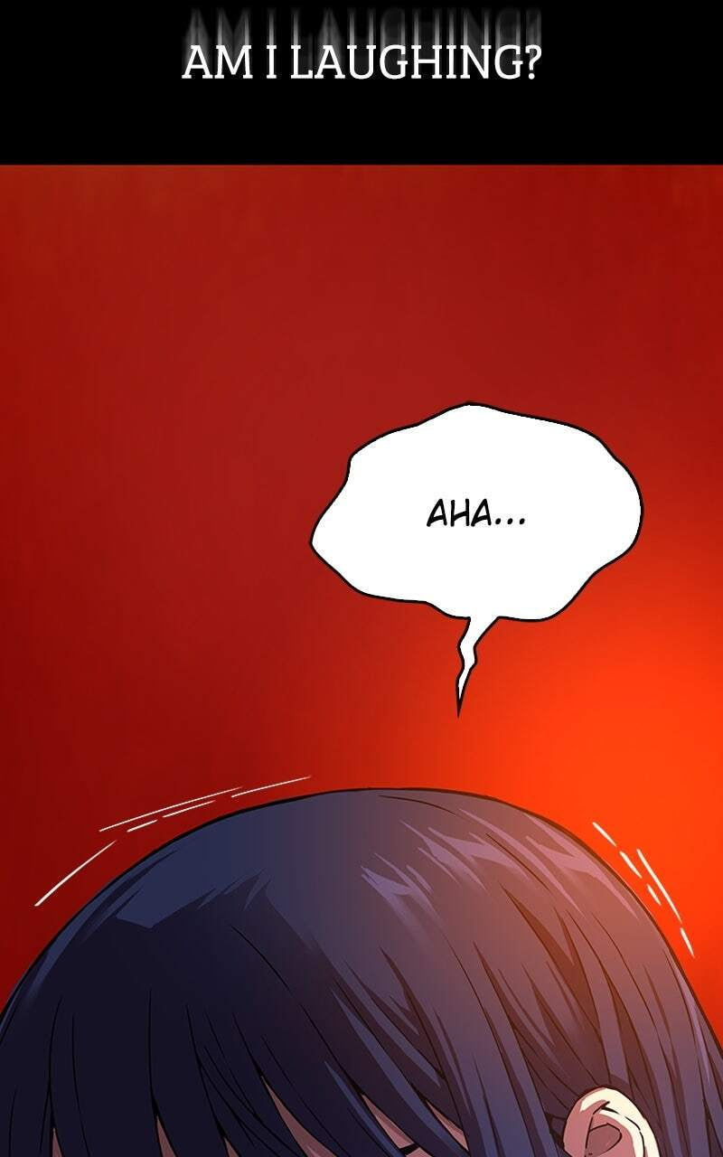 Myst, Might, Mayhem, chapter 2, page 23