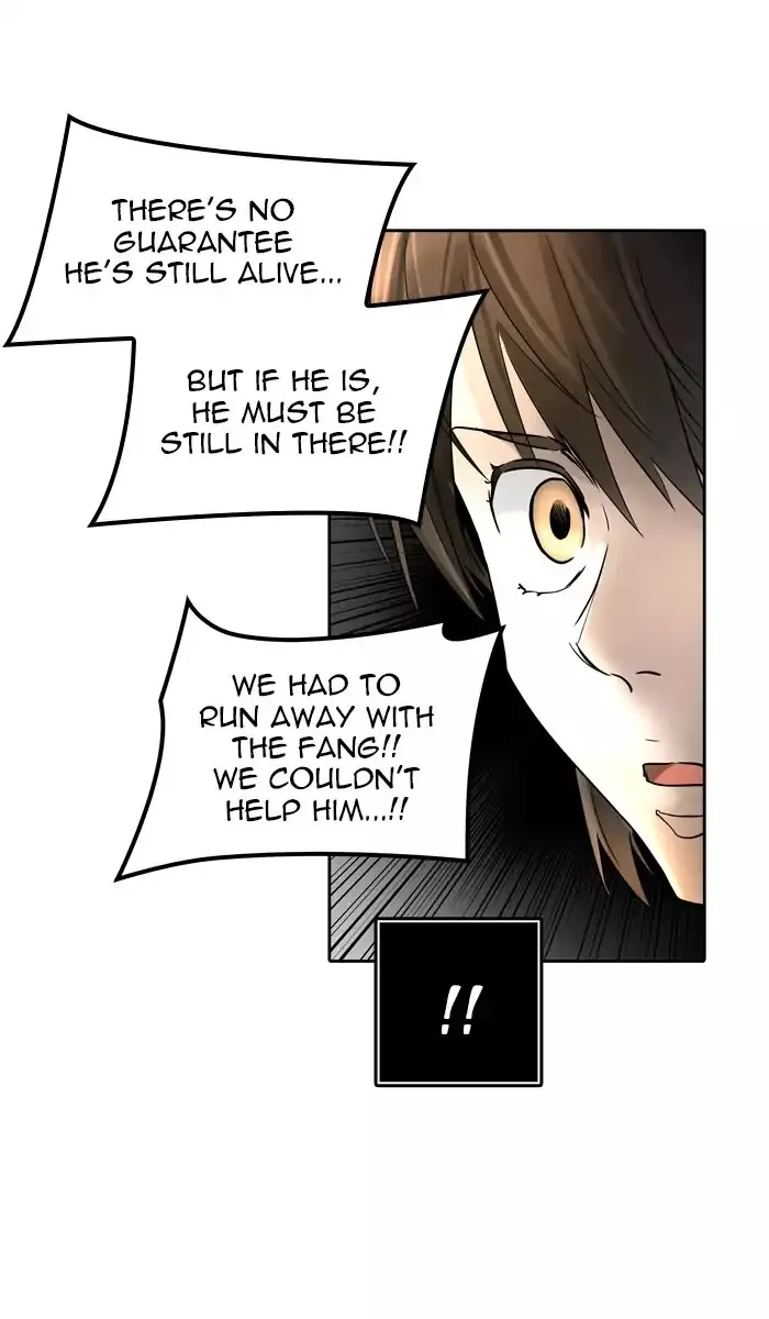 Tower of God, chapter 439, image 69