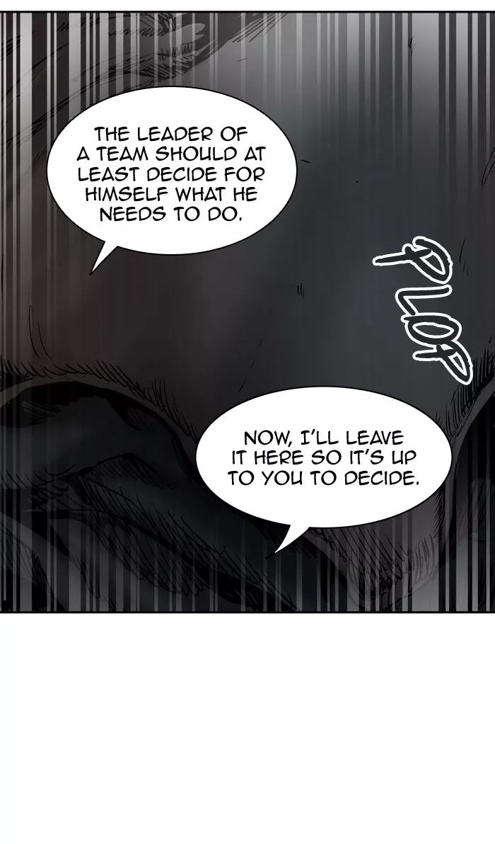 Tower of God, chapter 309, image 101