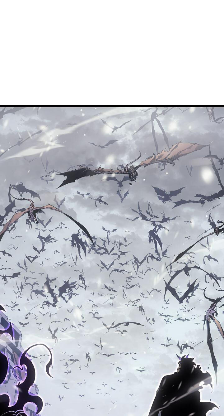 Solo Leveling, chapter 172, image 39