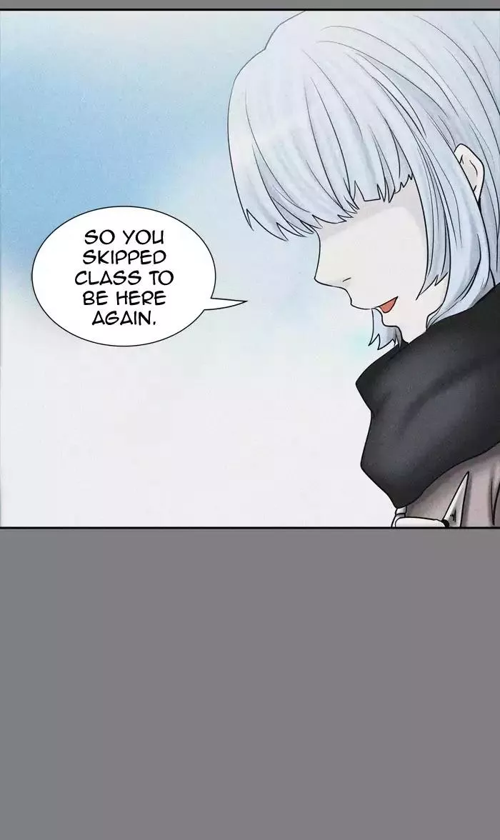 Tower of God, chapter 373, image 69