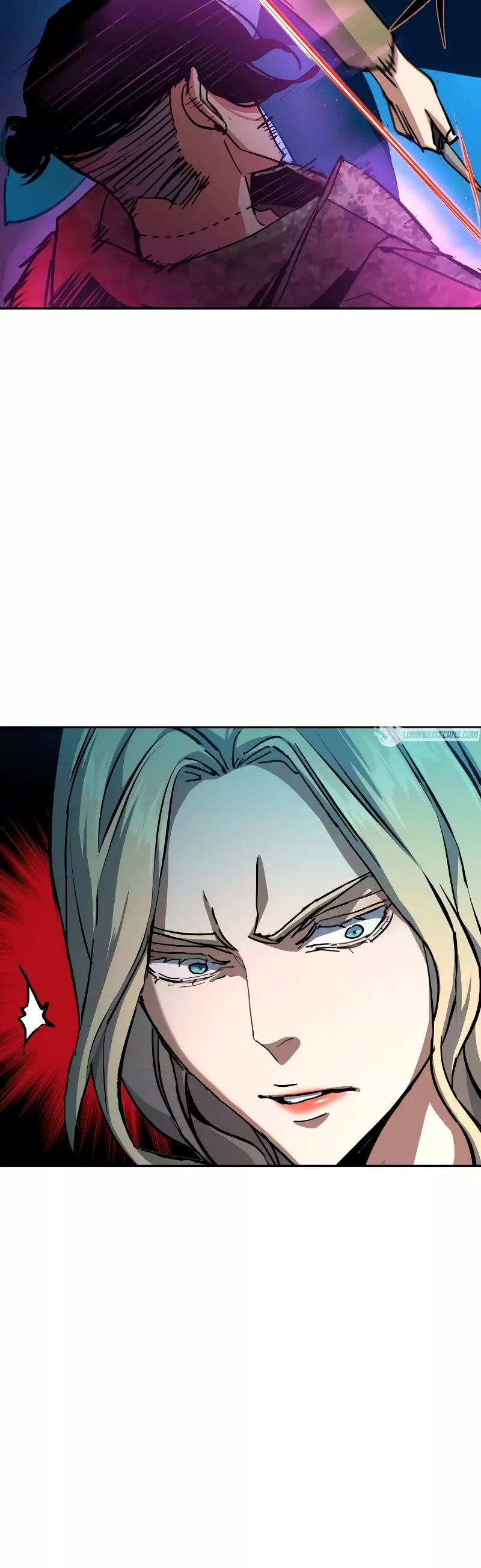 Teenage Mercenary, chapter 156, image 31