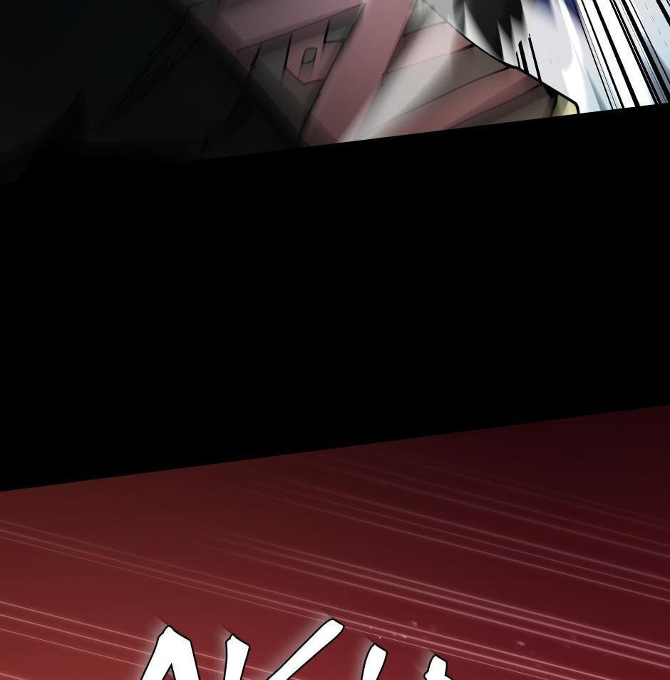 The Beginning After the End, chapter 173, image 58