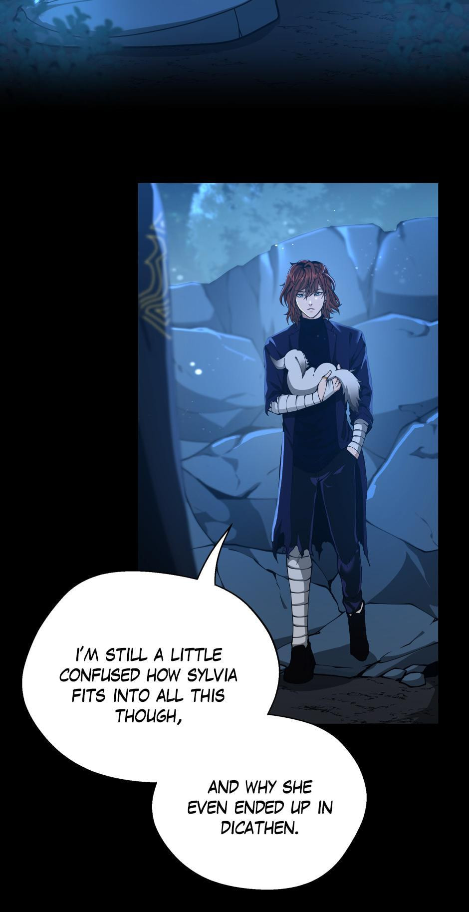 The Beginning After the End, chapter 148, image 23