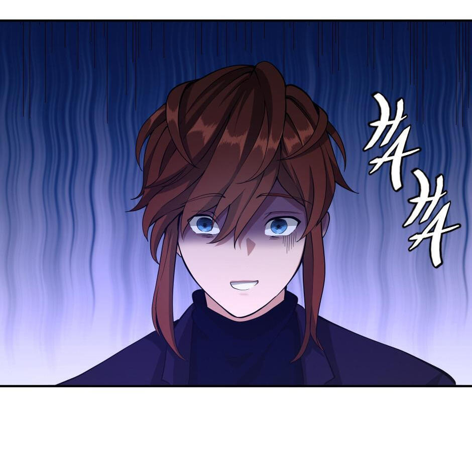 The Beginning After the End, chapter 133, image 124